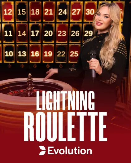 Dragonia Casino Croupier en direct