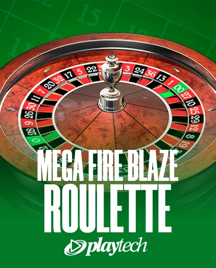 Dragonia Casino Blackjack