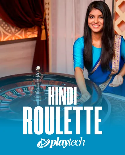 Dragonia Casino Roulette