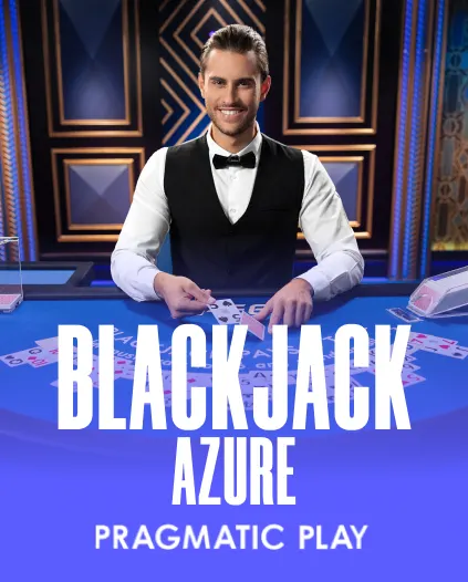Dragonia Casino Casino en direct