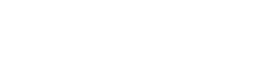 Dragonia Casino Logiciels