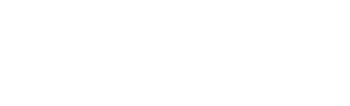 Dragonia Casino Fournisseurs