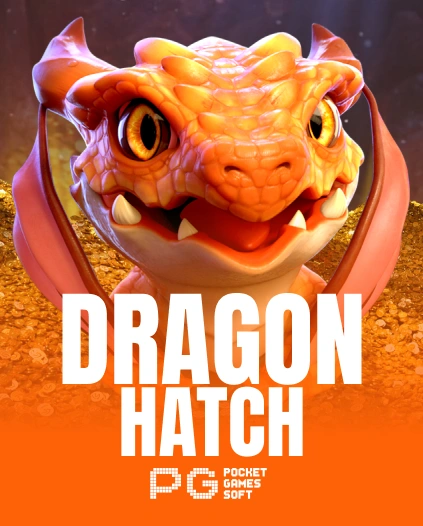 Dragonia Casino Tours gratuits