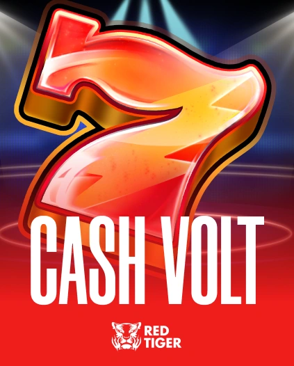 Dragonia Casino Jeux